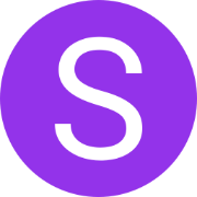 SelfChart - Product Hunt launch logo and brand identity