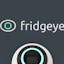 Fridgeye