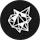 Continuum: Export and Import AI Chats