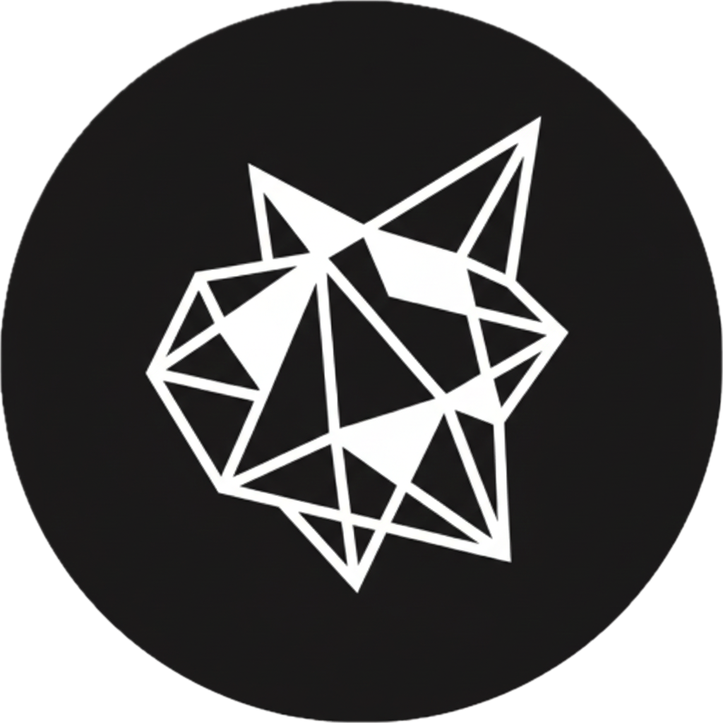 Continuum: Export and Import AI Chats logo