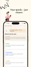 ReplyPixel gallery image