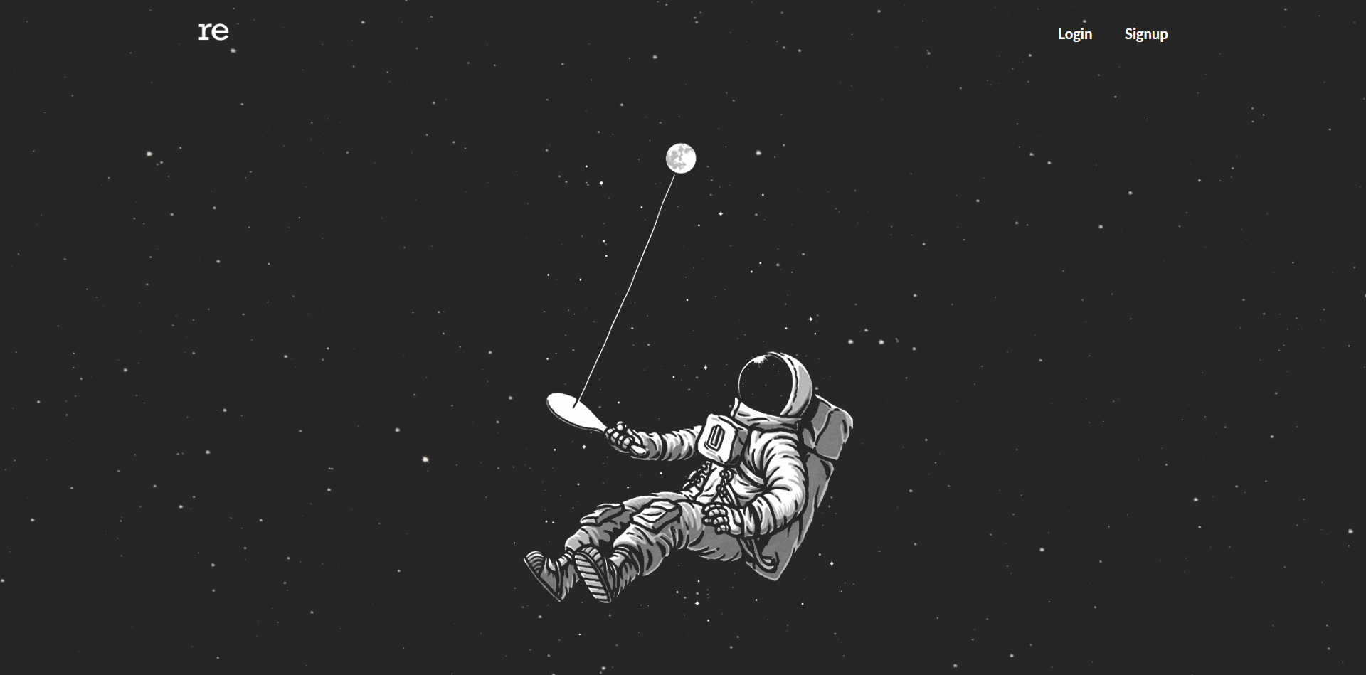 Re Image