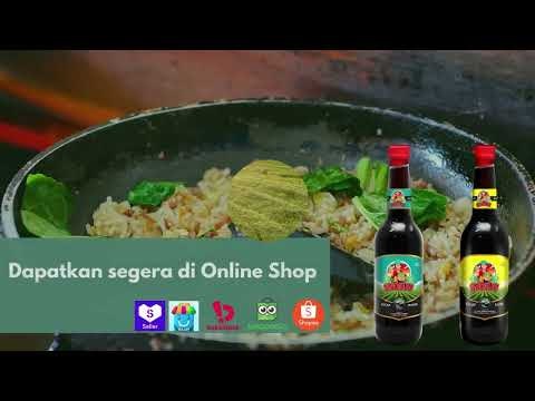 Resep Bakso ikan gallery image