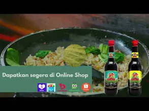 Resep Bakso ikan gallery image