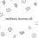 Notion Icons 5.0