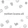 Notion iCover