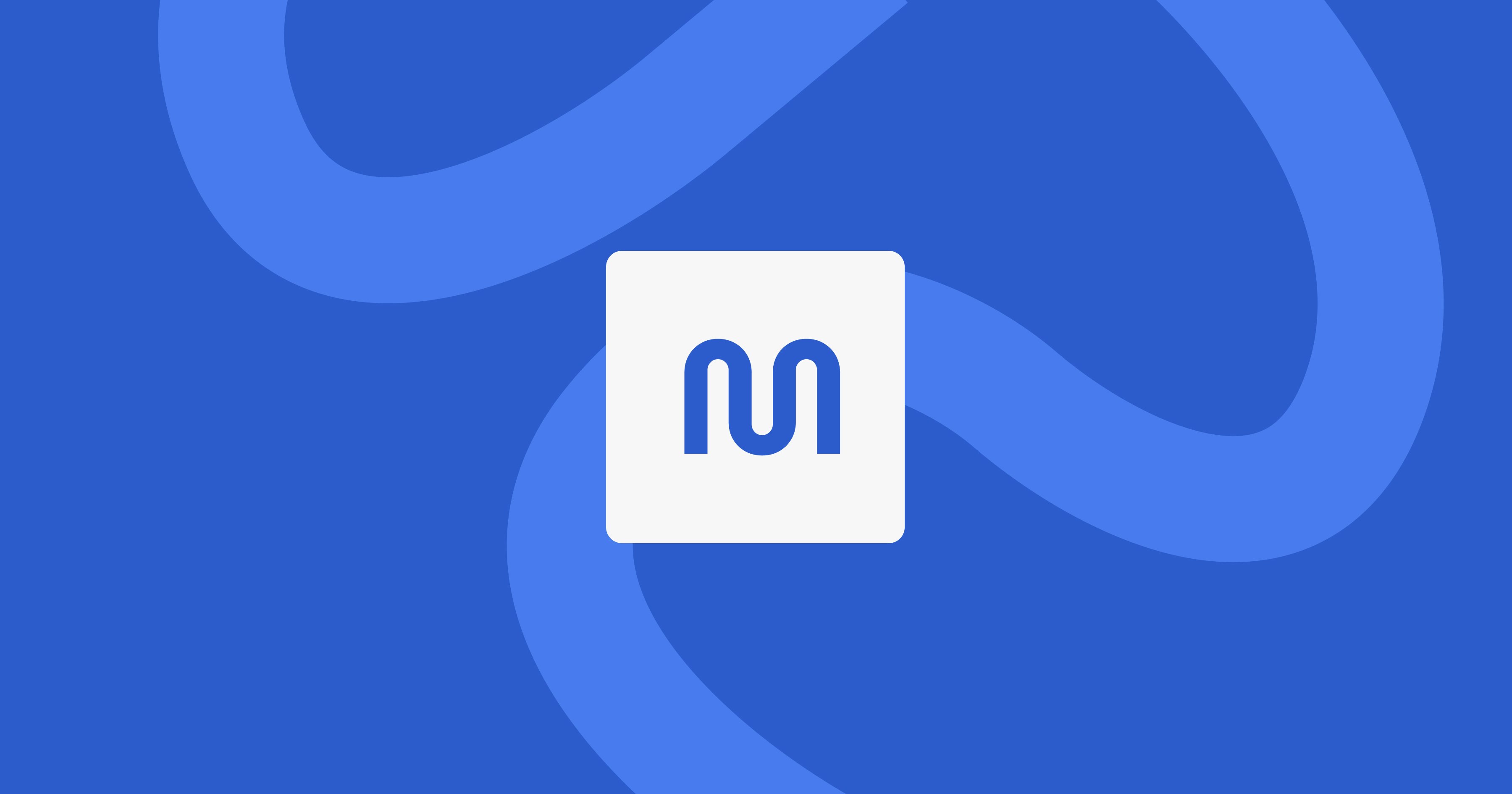 memoling - Main screenshot showing features and interface