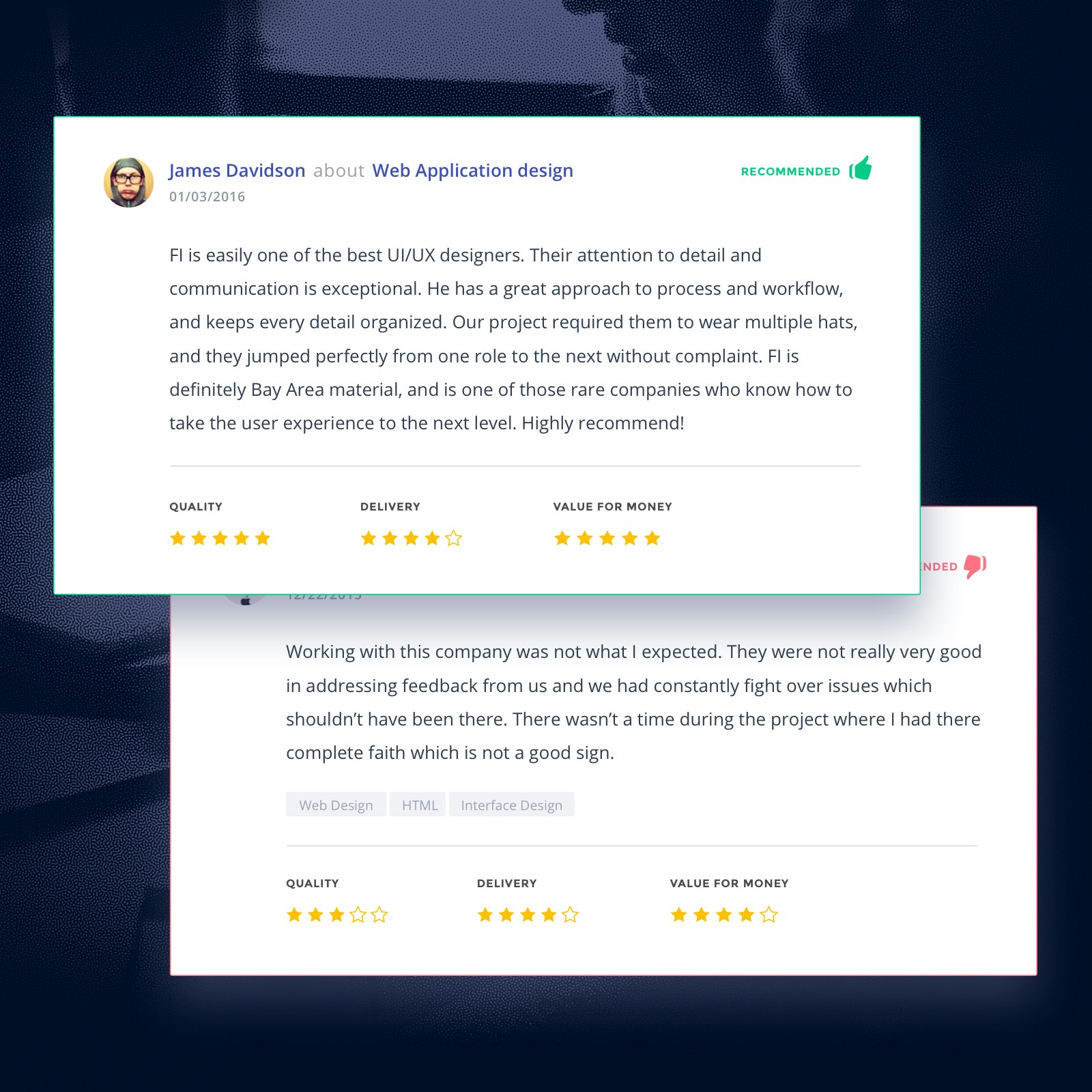 Shortlist gallery image