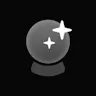 Writingmate.ai logo