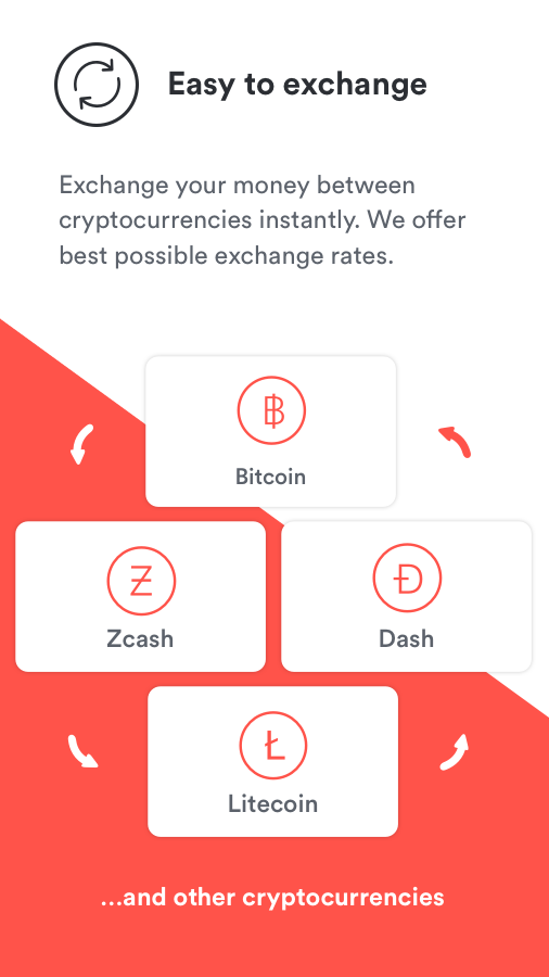 DalongPay gallery image