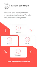 DalongPay gallery image