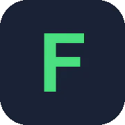 FlipMyFiles