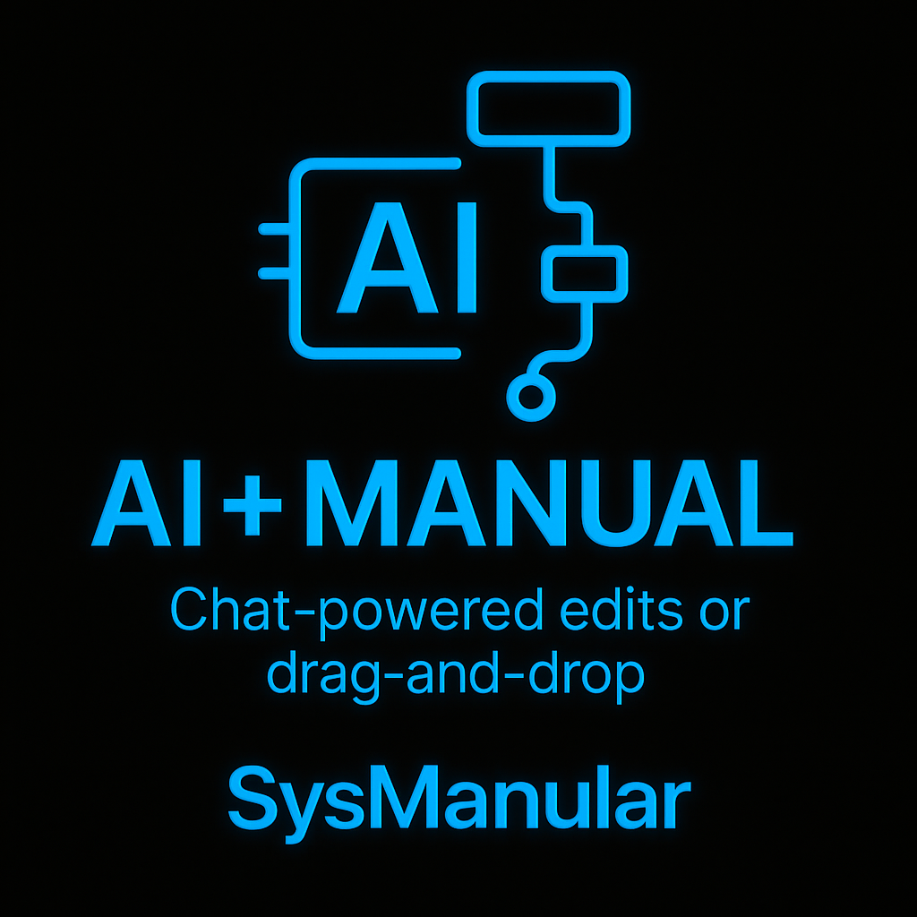 Sysmodeller.ai v1.0 media 14