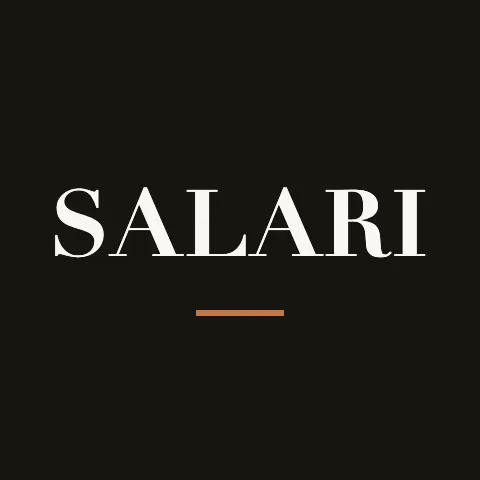 Salari CV Scan
