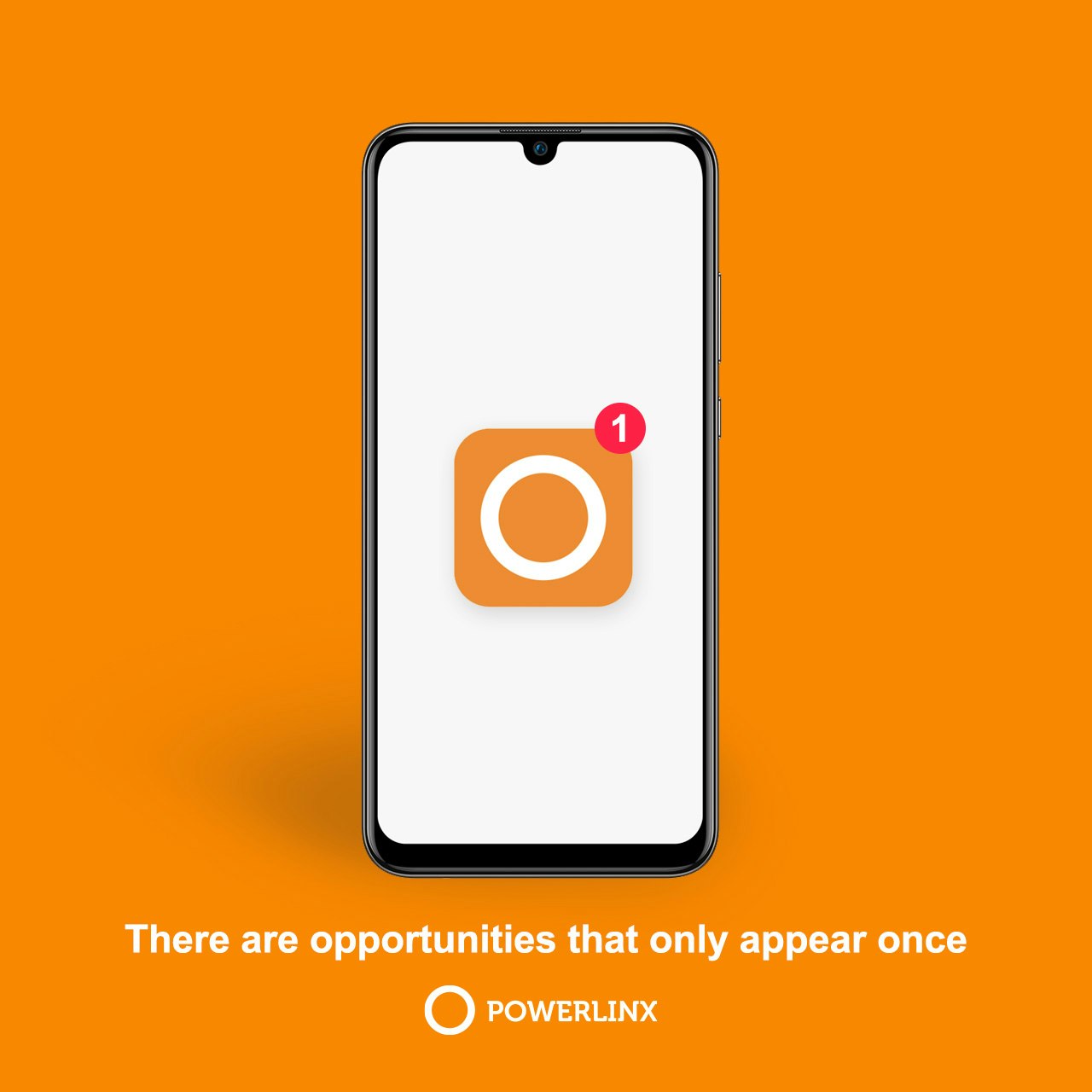 Powerlinx gallery image