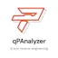 qPAnalyzer by PapelShip