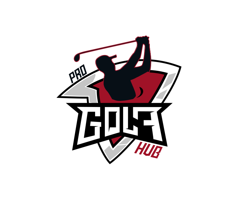 Pro Golf Hub