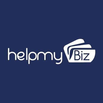 Helpmybiz