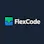 Flex Code Development Interface