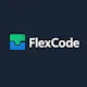 Flex Code Development Interface