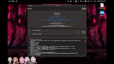 findkey gallery image