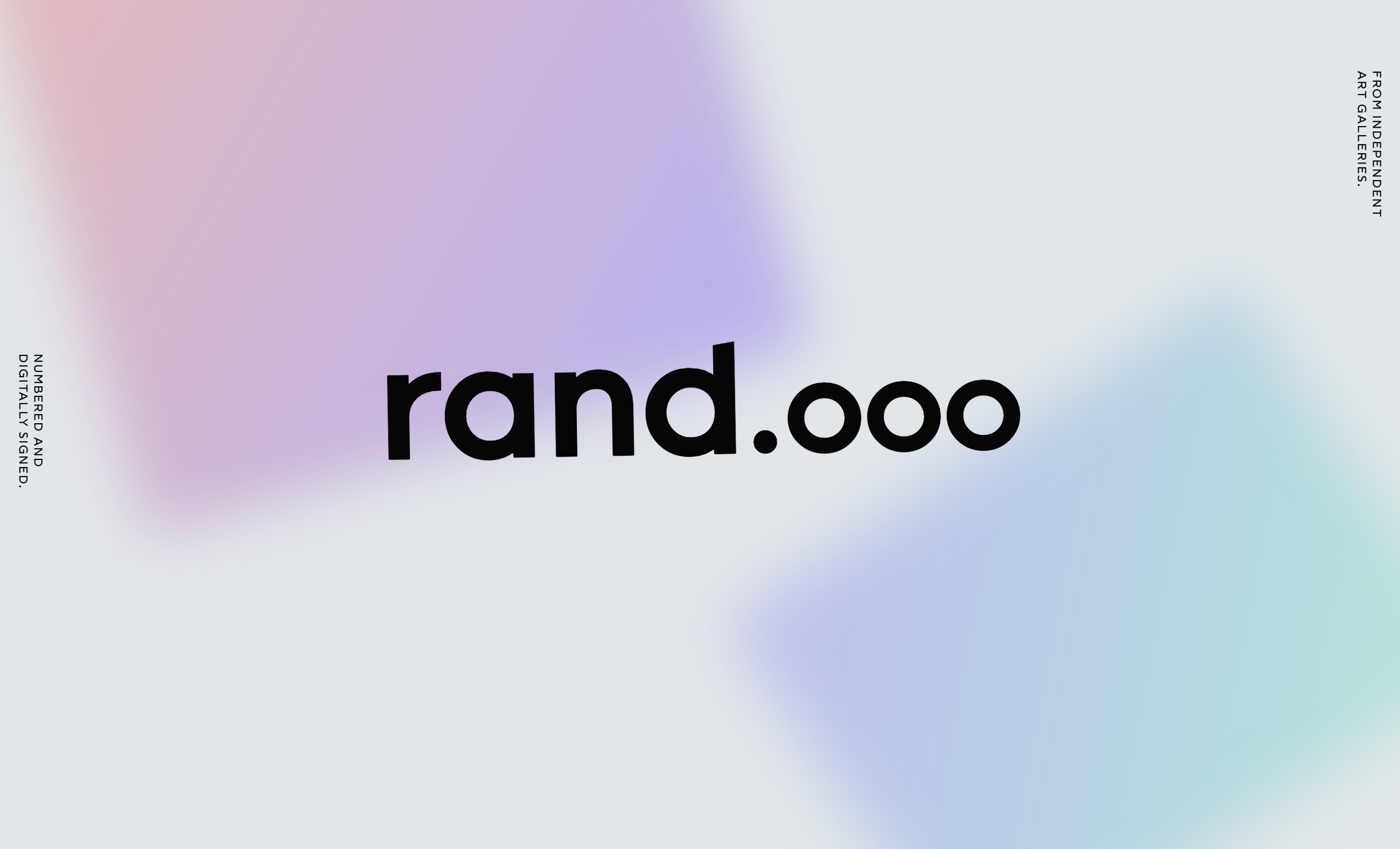 rand.ooo gallery image