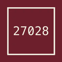 ISO 27028 Revision Checker