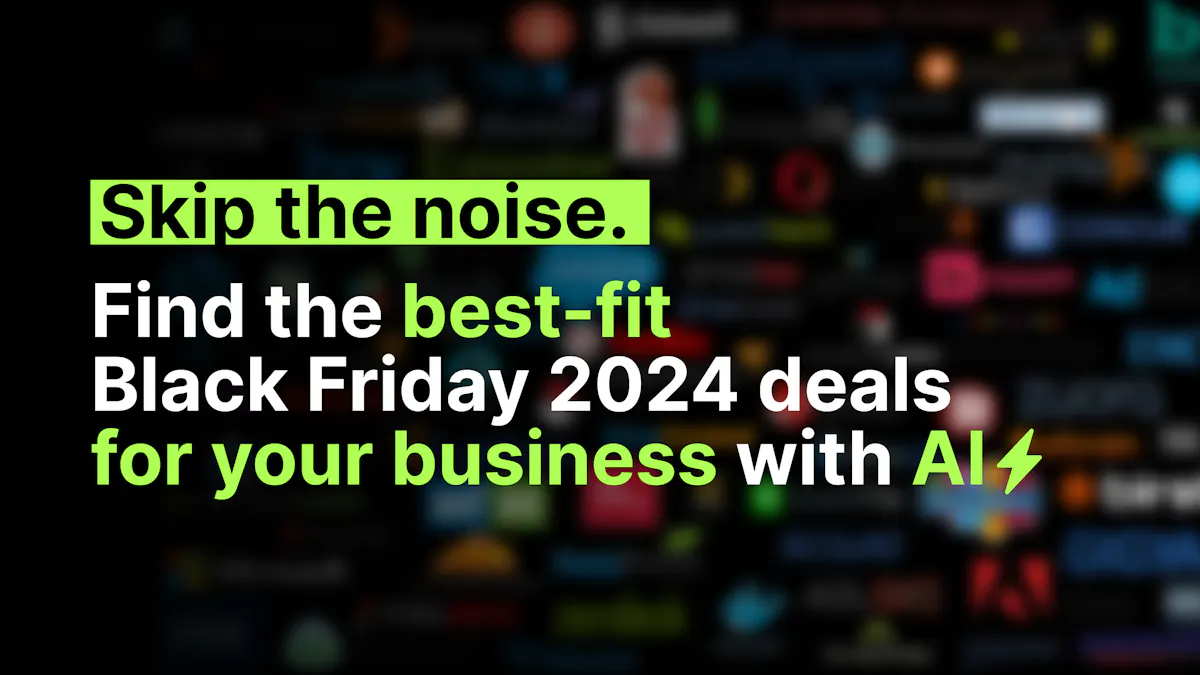 DealScout
