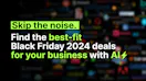 DealScout