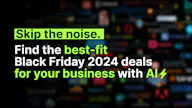 DealScout
