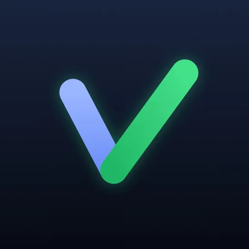 Vokabulary