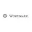 Wordmark.
