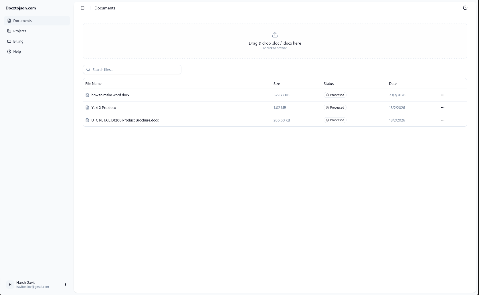 docxtojson.com media 7