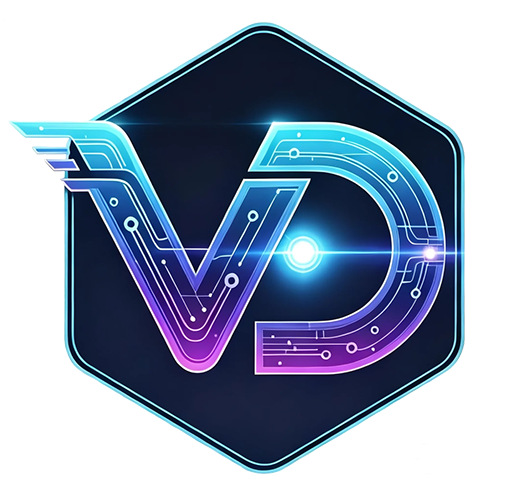 Vidu Q3 Pro AI Video Generator