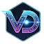 Vidu Q3 Pro AI Video Generator