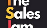 The Sales Jam image