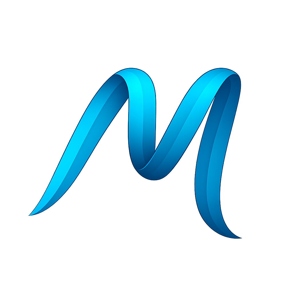 Mavie Automations