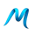 Mavie Automations