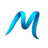 Mavie Automations