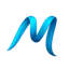 Mavie Automations