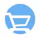 ShopWithMe