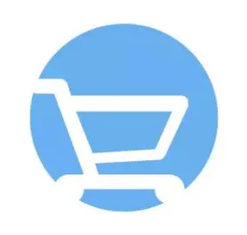 ShopWithMe