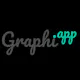 Graphi.app