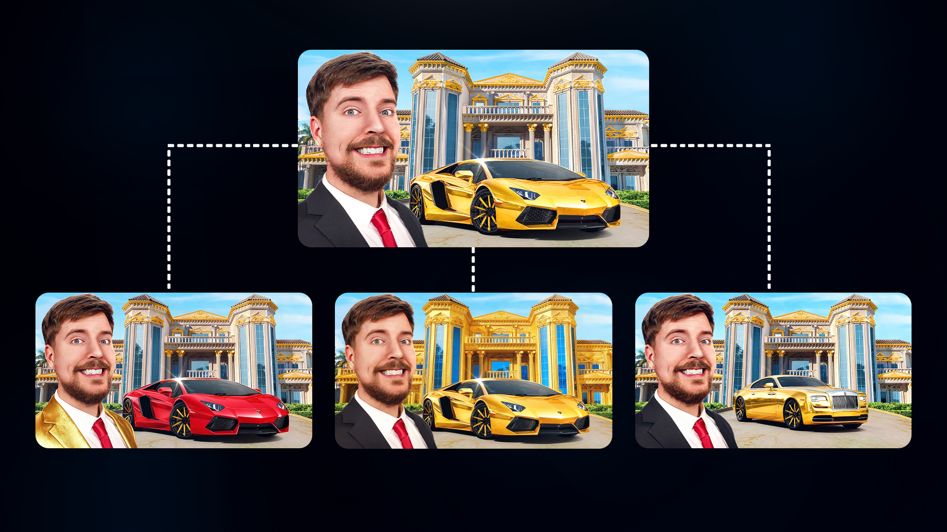 ThumbEdits - Screenshot 3 preview