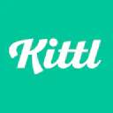 Kittl