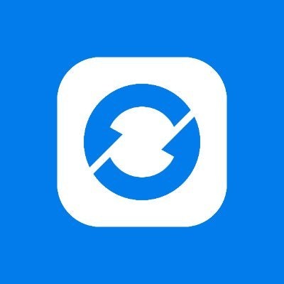 OneConvert