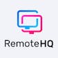 Remote Browser Embed