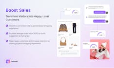 iWAND | AI Stylist & Shopping Assistant media 2