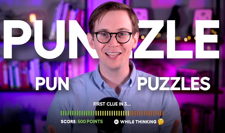 Punzzle gallery image