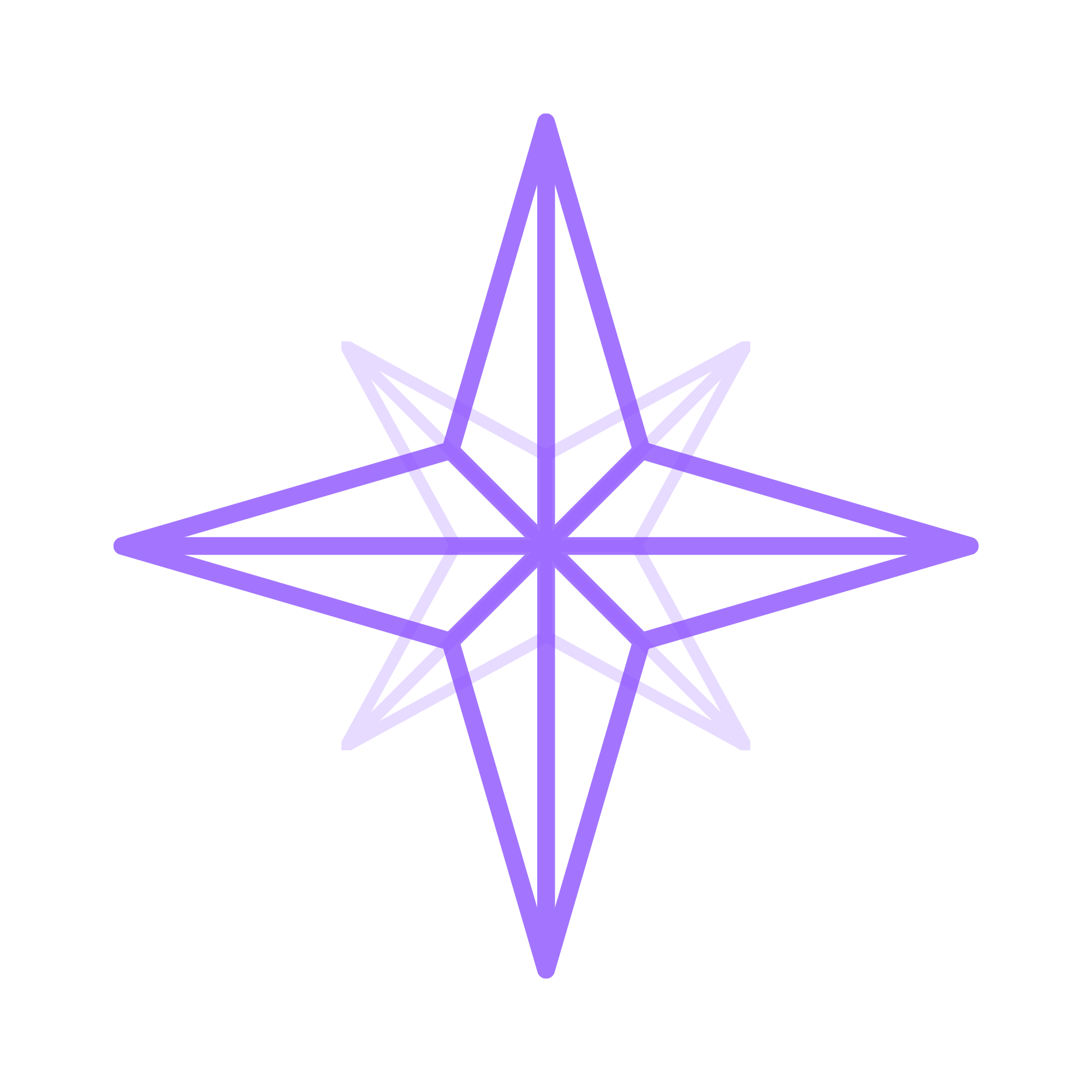 Compass AI by IndieAIs.com gallery image